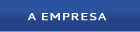 Saiba mais sobre a empresa