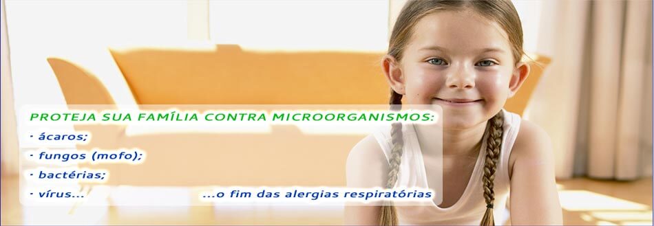 Casa sanitizada