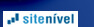 Criao de sites
