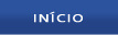 P�gina inicial