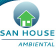 San House - Sanitizadora