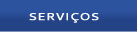 Servi�os de sanitiza��o