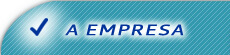 A empresa