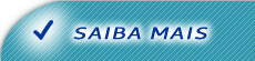 Sanitiza��o, saiba mais