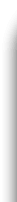 Sa&uacute;de