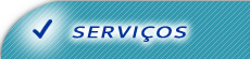 Servi&ccedil;os de sanitiza&ccedil;&atilde;o